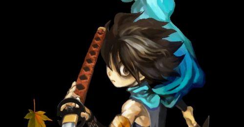 Wii《胧村正妖刀传》游戏日版金手指怎么使用？常见问题有哪些？