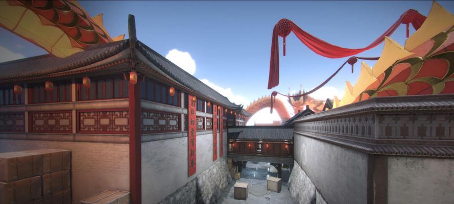 CF9月沙漠风暴地新玩法是什么？如何快速掌握？