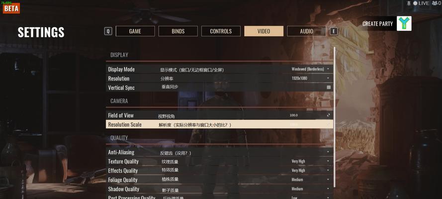 CF9月沙漠风暴地新玩法是什么？如何快速掌握？