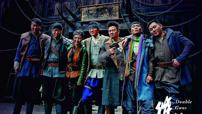 cod手游双枪模式怎么玩?手持双枪的技巧和策略是什么?