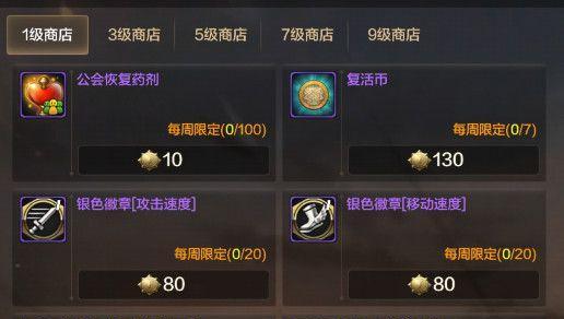 dnf手游徽章镶嵌怎么玩？镶嵌过程中的常见问题有哪些？