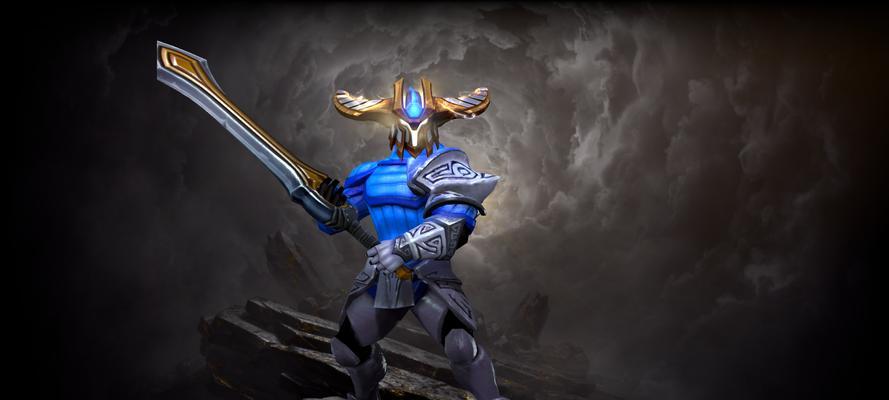 dota2英雄斯温怎么玩？使用教程中有哪些技巧和常见问题解答？