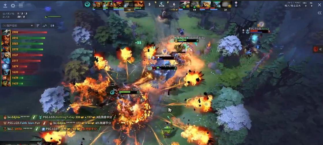 dota2英雄斯温怎么玩？使用教程中有哪些技巧和常见问题解答？