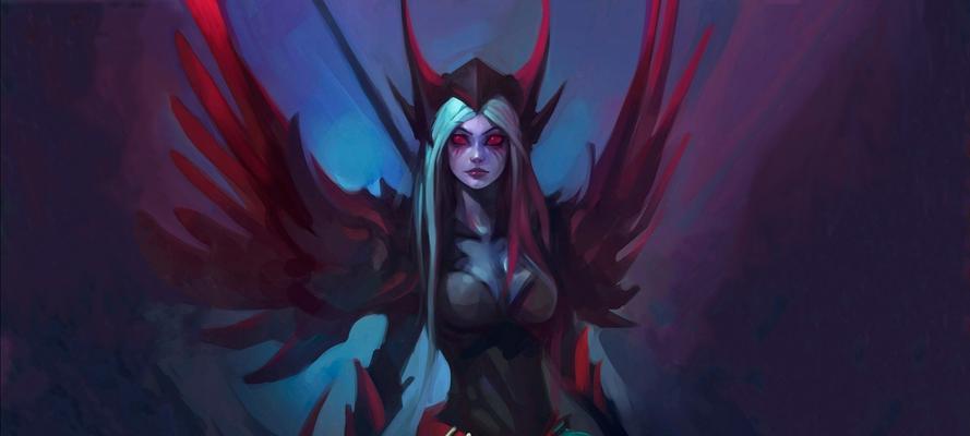 如何玩转dota2中的仙女龙？仙女龙技能使用常见问题解答？
