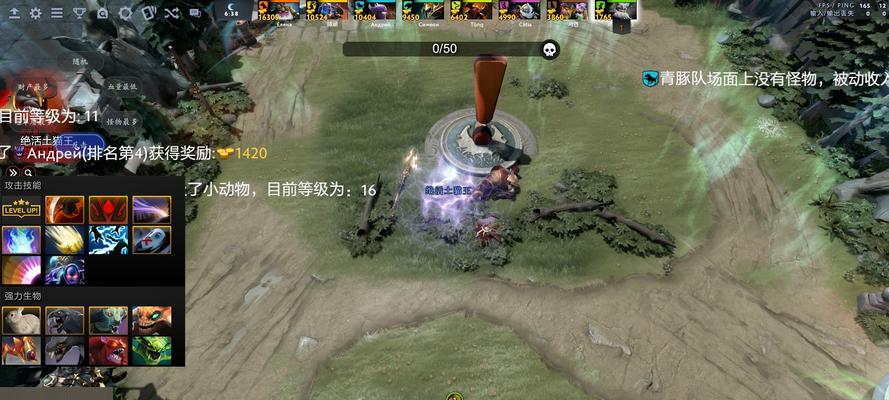 如何安装dota2？安装过程中遇到问题怎么办？