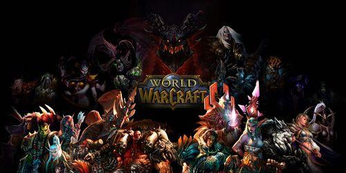 如何安装dota2？安装过程中遇到问题怎么办？