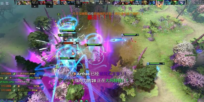 dota冥界亚龙怎么出装？出装顺序和装备选择有哪些技巧？