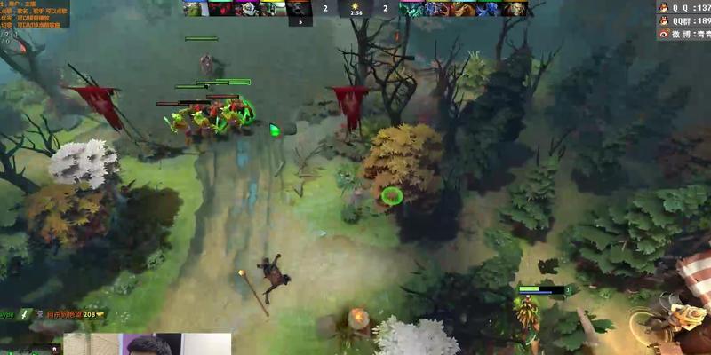 dota冥界亚龙怎么出装？出装顺序和装备选择有哪些技巧？
