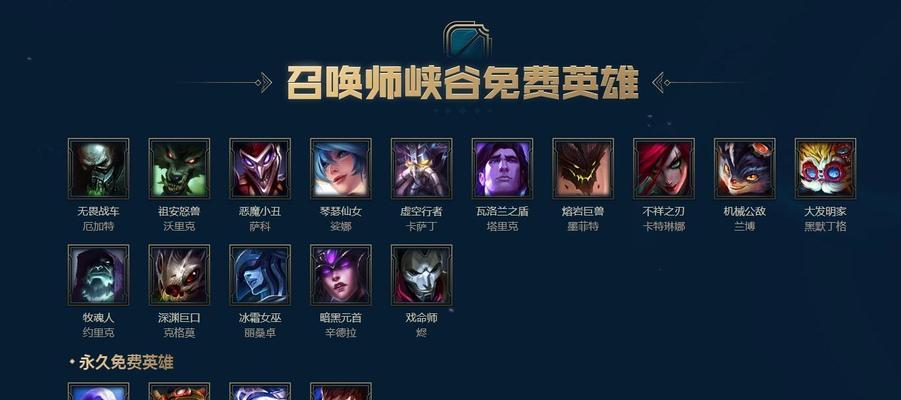 lol机械公敌出装和打法文攻略？如何在对局中发挥最大效用？