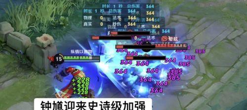 lol狂野女猎手多路线出装及打法攻略？如何根据局势选择合适的装备和策略？