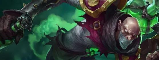 lol魔蛇之拥出装和打法文攻略？如何在对局中发挥最大效果？