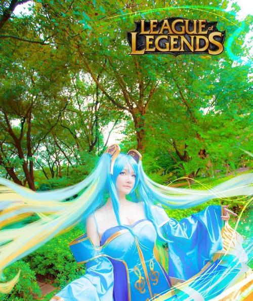 lol琴瑟仙女娑娜厉害吗？娑娜的技能特点和实战表现如何？