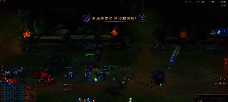 lol如何快速升到30级？有哪些高效的升级技巧？
