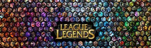 lol先点菜吧是什么意思？这个梗背后有什么故事吗？
