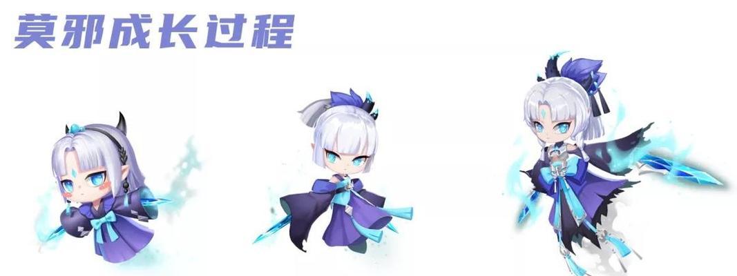 QQ飞车手游琵琶精角色评价如何？技能特点是什么？
