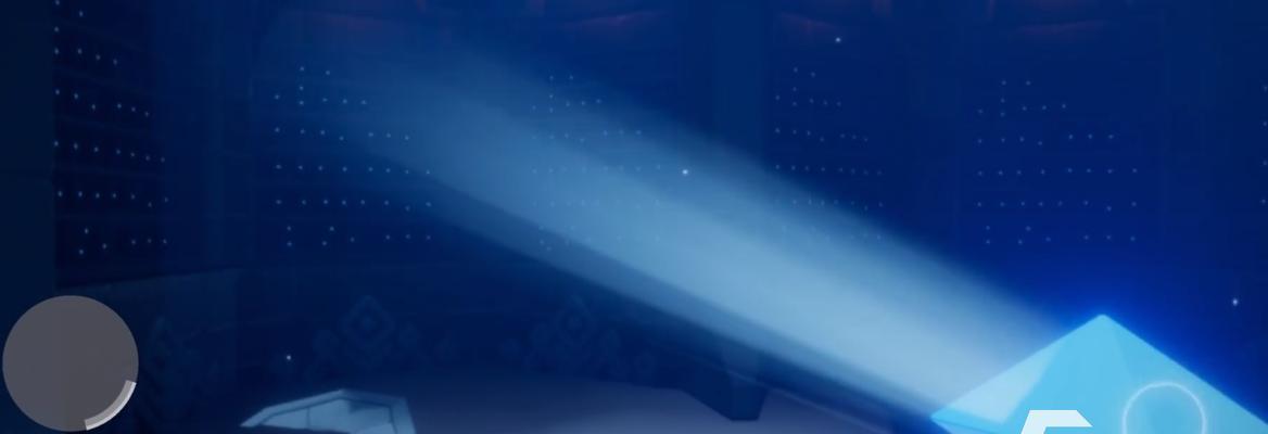 sky光遇单人卡无翼的方法是什么？遇到问题如何解决？