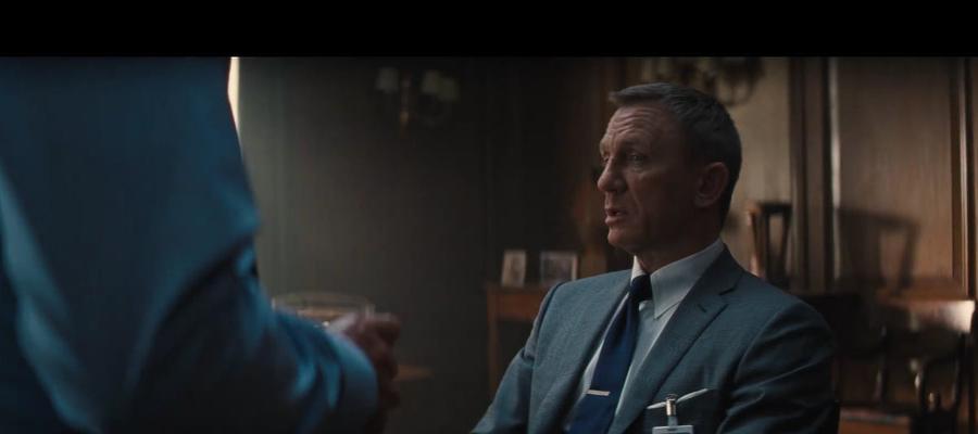 《007：传奇》第二章怎么过？攻略要点有哪些？
