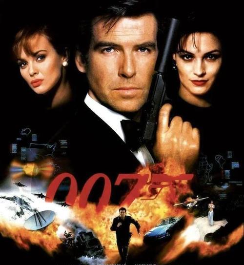 《007：传奇》第一章攻略有哪些？如何顺利通过第一章？