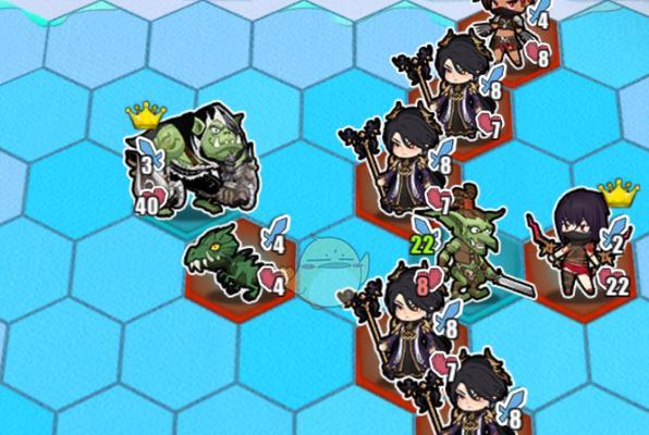 《100层电梯》第七十三关怎么过？文攻略有哪些要点？