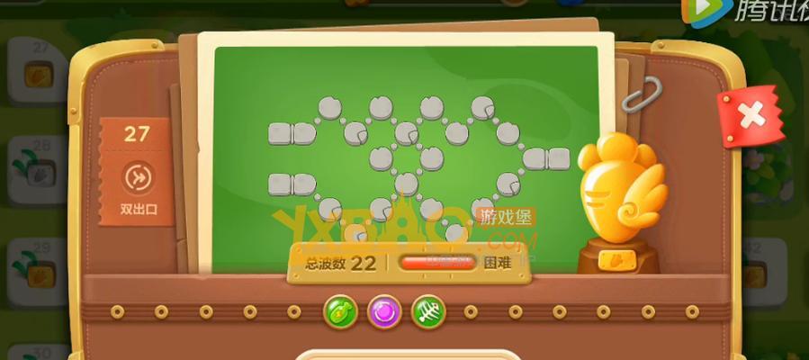 如何顺利通过《100层电梯》第七十四关？攻略要点是什么？