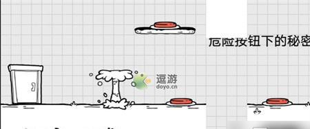 如何顺利通过《100层电梯》第七十四关？攻略要点是什么？
