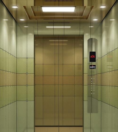 如何顺利通过《100层电梯》第十六关？文攻略有哪些要点？