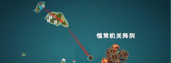 《100层电梯》第十七关怎么过？文攻略有哪些要点？
