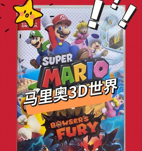 如何顺利通过《100扇门之平行世界》第4关？文攻略有哪些要点？