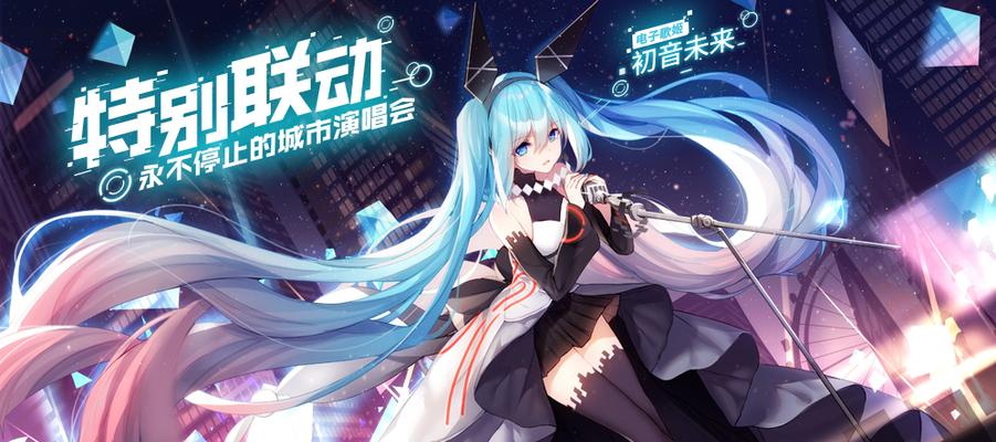 如何顺利通过《100扇门之平行世界》第5关？文攻略有哪些要点？