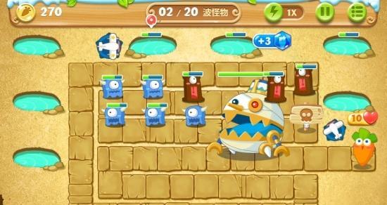 如何在《100项任务2偷天大厦》第2关中成功获取插头？攻略是什么？