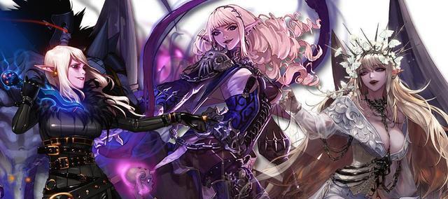 《DNF》驱魔脉轮属性加成如何提升？实测数据告诉你真相！