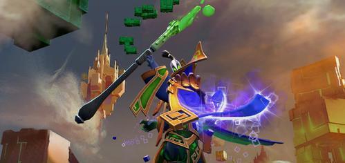 《DotA2》中每个英雄的技能和特点是什么？如何选择适合自己的英雄？