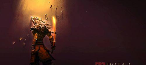 《DotA2》中每个英雄的技能和特点是什么？如何选择适合自己的英雄？