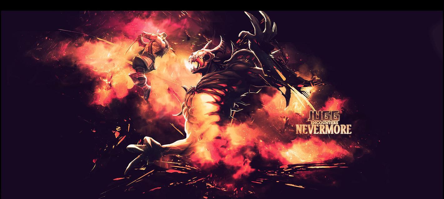 如何应对《Dota2》中路人王英雄的策略？使用这些英雄有哪些技巧？