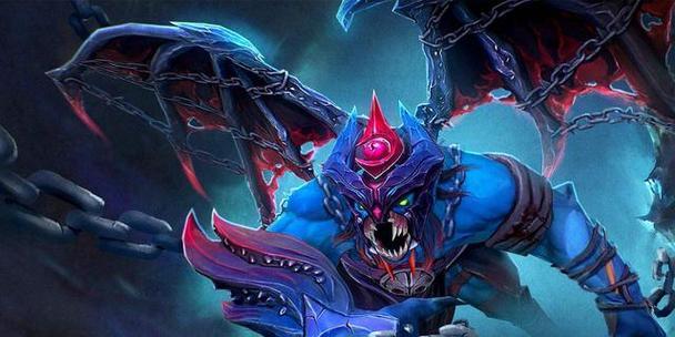 如何应对《Dota2》中路人王英雄的策略？使用这些英雄有哪些技巧？