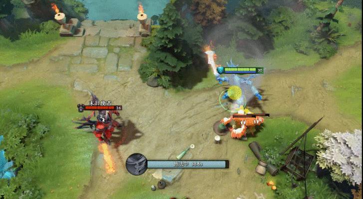 《Dota2》术士路人局怎么玩？有哪些实用攻略？