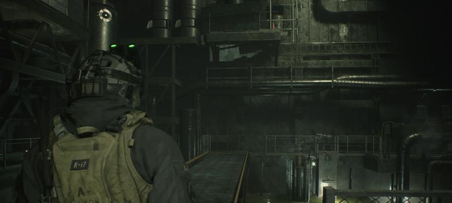 《FEAR2：起源计划》怎么玩？游戏攻略全解析？