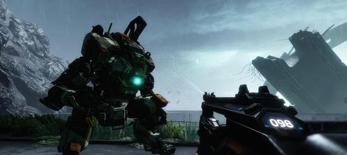 《FEAR2：起源计划》怎么玩？游戏攻略全解析？