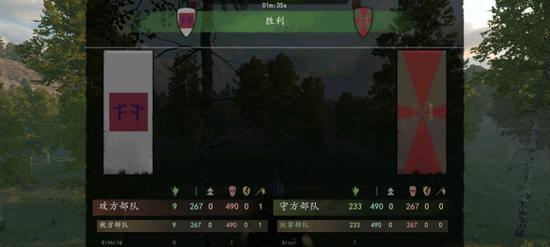 Haydee2橙卡位置一览？橙卡如何获取和使用？