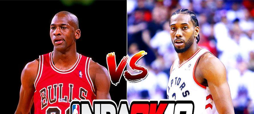 《NBA2023》王朝模式交易技巧有哪些？如何有效进行球员交易？