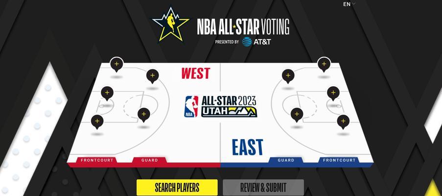 NBA2023怎么玩？游戏基本操作指南和常见问题解答？