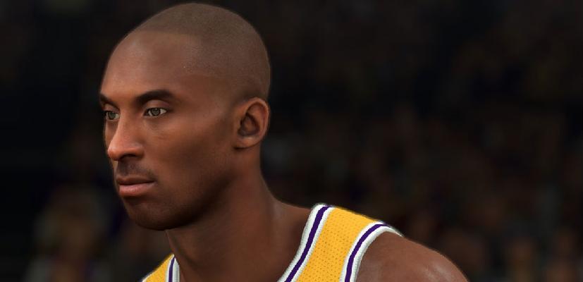 如何在《NBA2K11》中打造金州勇士王朝模式？有哪些个人攻略技巧？