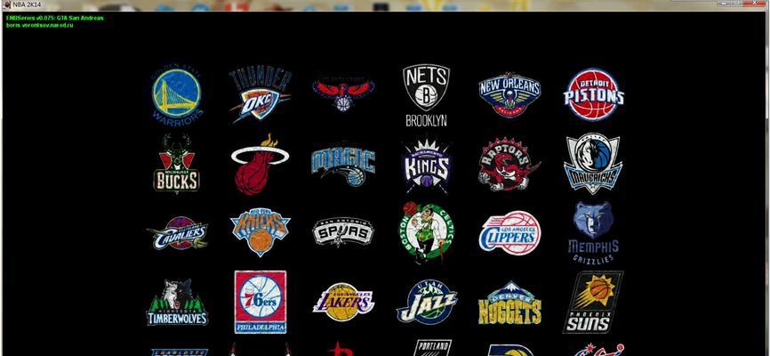 如何在《NBA2K11》中打造金州勇士王朝模式？有哪些个人攻略技巧？