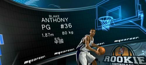 《NBA2K13》外线进攻如何操作？快捷键攻略有哪些？