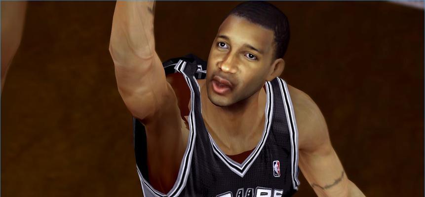 《NBA2K13》王朝模式怎么玩？有哪些隐藏技巧和常见问题解答？