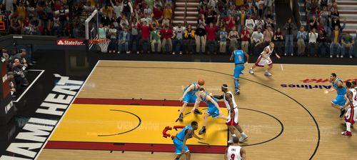 《NBA2K13》王朝模式怎么玩？有哪些隐藏技巧和常见问题解答？
