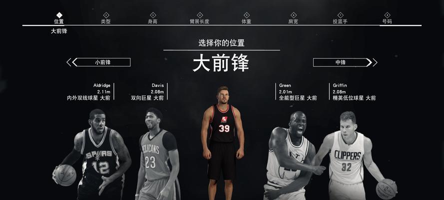 如何将《NBA2K17》从盗版转换为正版？教程步骤是什么？