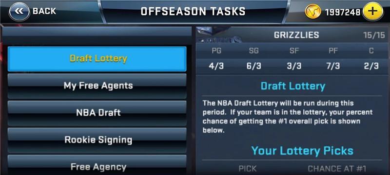 如何将《NBA2K17》从盗版转换为正版？教程步骤是什么？