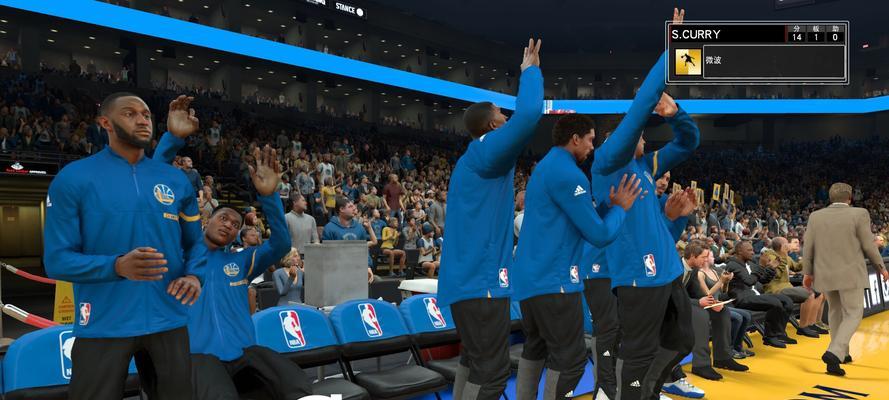 如何将《NBA2K17》从盗版转换为正版？教程步骤是什么？