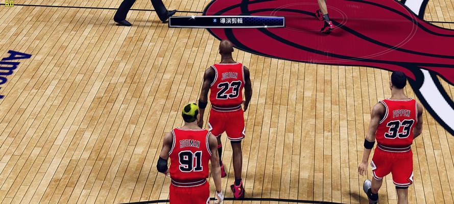 《NBA2K17》身高对球员能力影响大吗？如何选择合适身高？